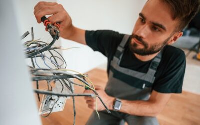 Come risolvere i problemi comuni degli impianti elettrici: consigli pratici per la sicurezza