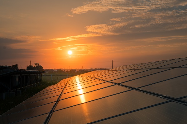 Come aumentare l’efficienza dei tuoi pannelli fotovoltaici: manutenzione e consigli tecnici